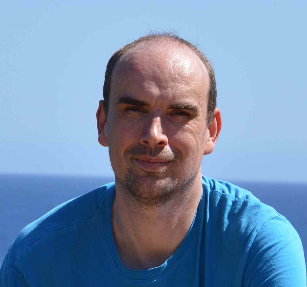 Václav Steiner