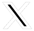 X.com